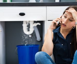 About Septic Pumping Service Bridgeport, NJ
